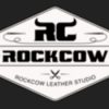 myrockcowleatherstudio.shop favicon